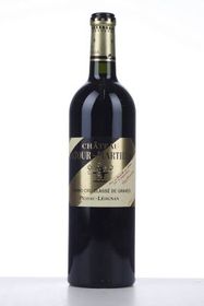 france-bordeaux-wine-latour-martillac-2014